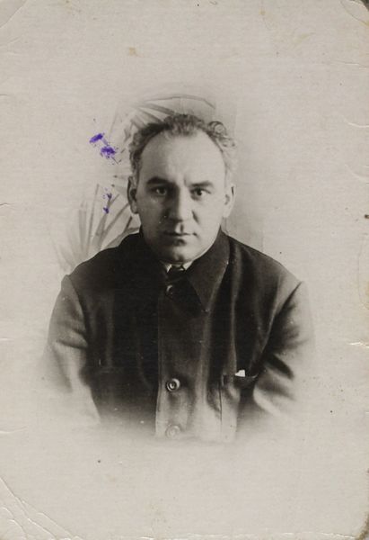 Файл:Швальбе ЛМ (1898).JPG