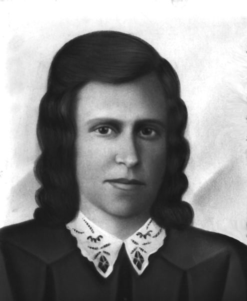 Файл:Шлегель Роза Ивановна (1913).jpg