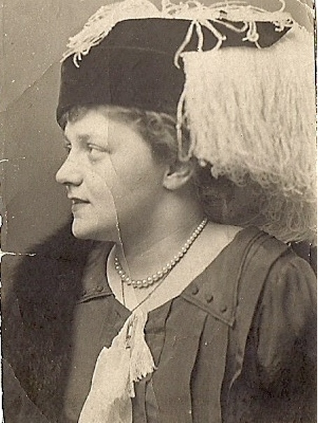 Файл:Olga Oscarowna Martinson-Osokina.png