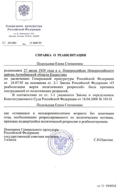 Файл:Photo 2021-04-22 08-07-22.jpg