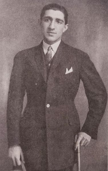 Файл:Алиев Аббасмирза Ахмед оглы (1897).jpg