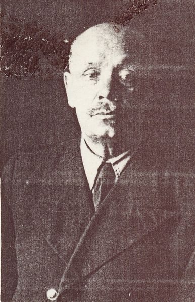 Файл:Бессер Михаил Иосифович (1891) 1.jpg