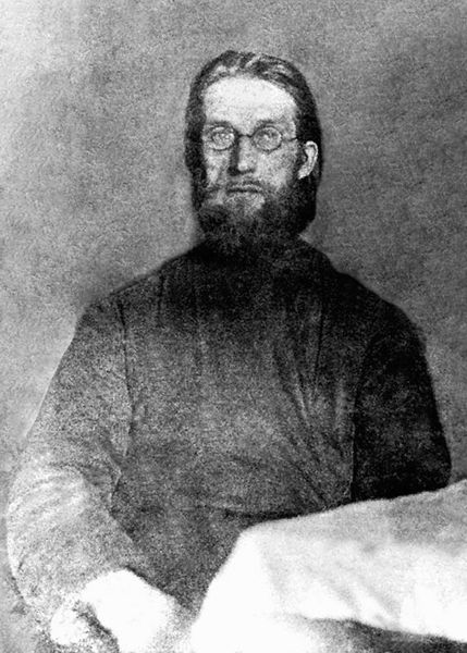 Файл:Бойков Яков Яковлевич (1896).jpg