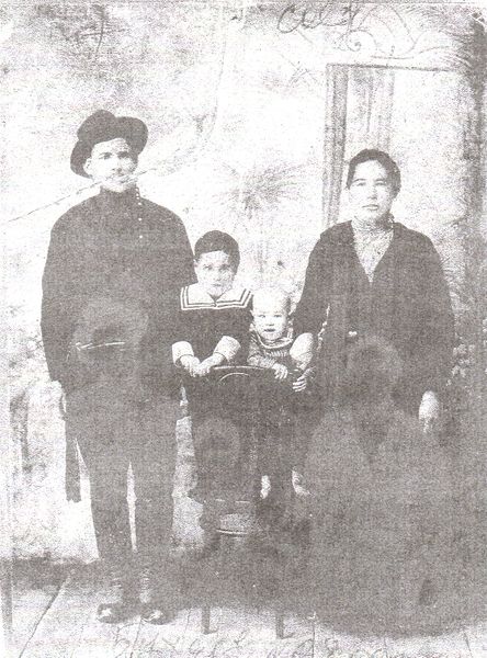 Файл:Бугаев Егор Борисович (1888).jpg