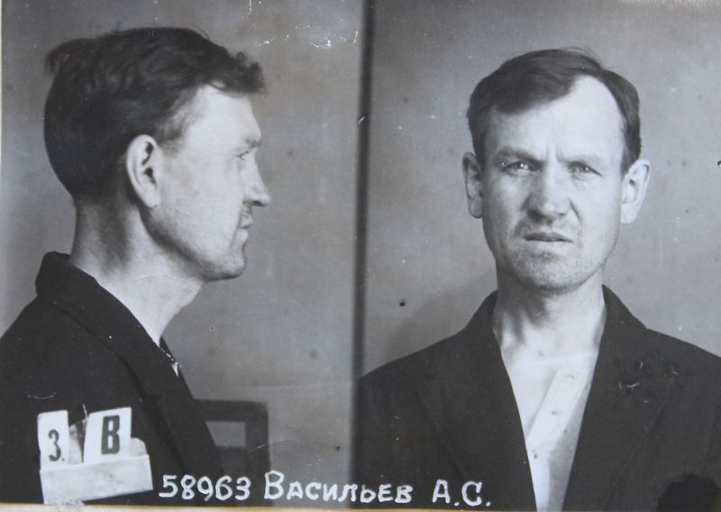 Файл:Васильев Алексей Сергеевич (1893).JPG