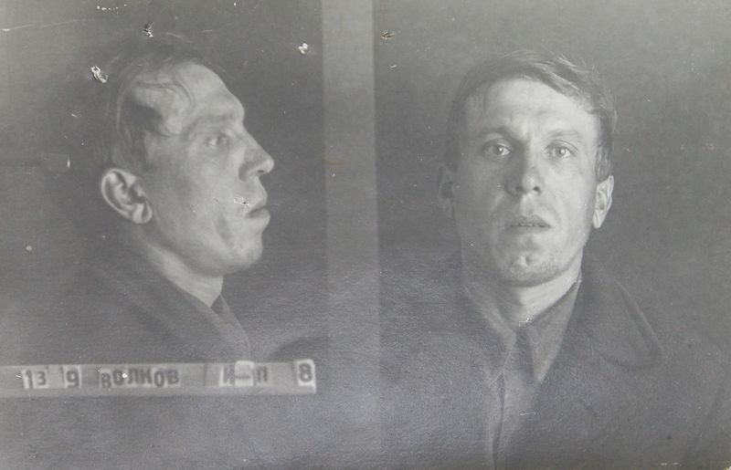 Файл:Волков Иван Прокофьевич (1907).JPG