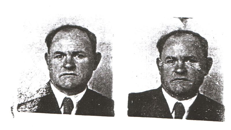 Файл:Горобец Леонид Григорьевич (1900) 1.jpg