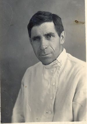 Грицын Григорий Наумович.jpeg