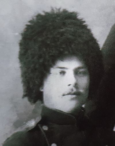 Жданов Апхип Иванович 1892.jpg