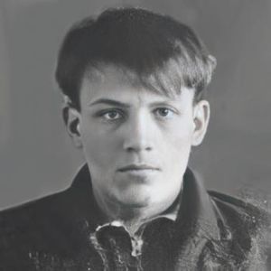 Зырянов Виктор Константинович (1913).jpg