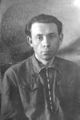 Кауфман Яков Яковлевич (1926) tagil.jpg
