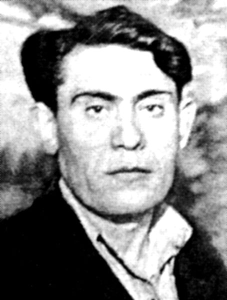 Файл:Коняшкин Иван Петрович (1907).jpg