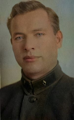 Краснощеков Н. И. (1893-1972).jpg