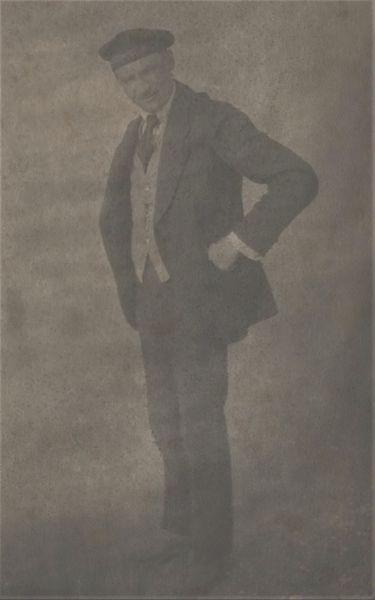 Файл:Лау Юлий Карлович-20.jpg