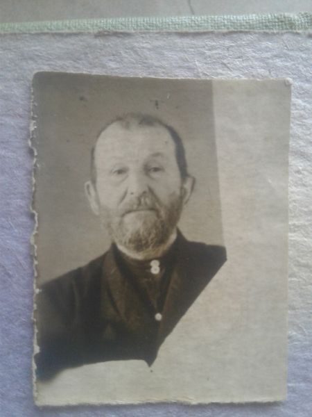 Файл:Момот Иван Ефимович.jpg