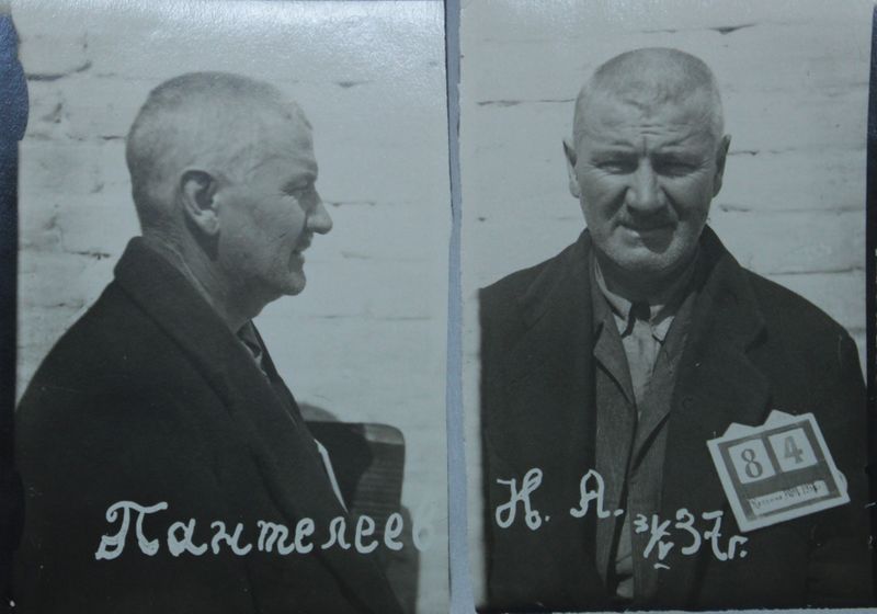 Файл:Пантелеев Николай Александрович (1883).jpg