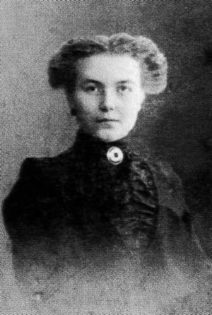 Саломаа Тюне Генриховна (1891) - 1.jpg