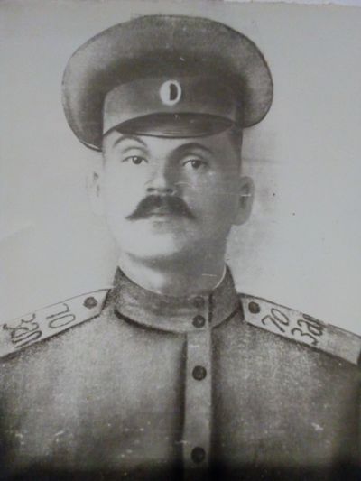 Симаков Иван Степанович 1883 г.р.jpg
