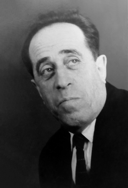 Файл:Теплицкий Моисей Семенович (1908).png