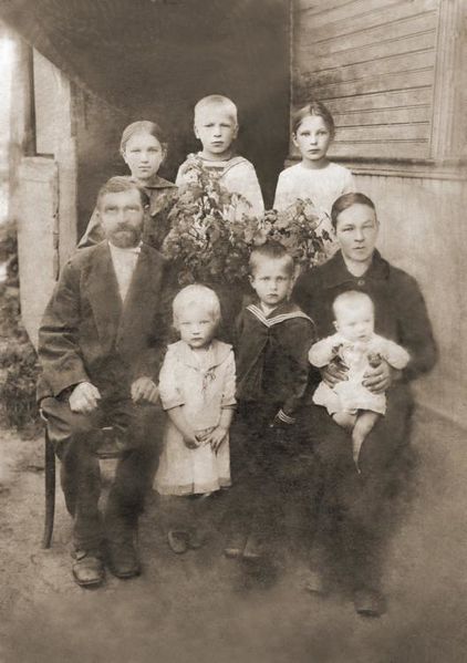 Файл:Хуопалайнен Иван Адамович - 1.jpg