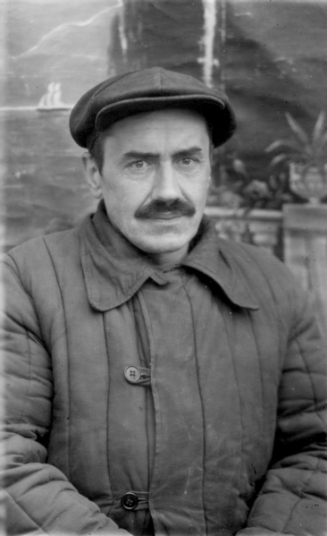 Файл:Шумовский Теодор Адамович (1913).png