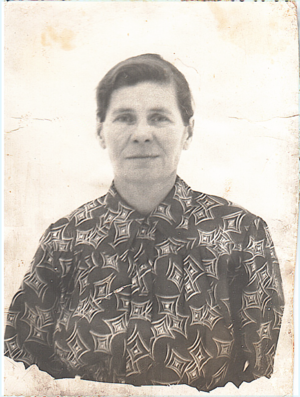 Яковлева Анисья Ивановна.png
