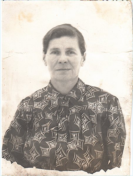 Файл:Яковлева Анисья Ивановна.png