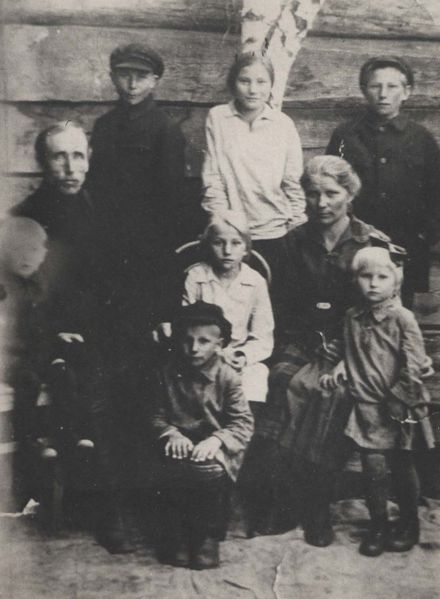 Файл:2003-07-12 at 17-16-28.jpg