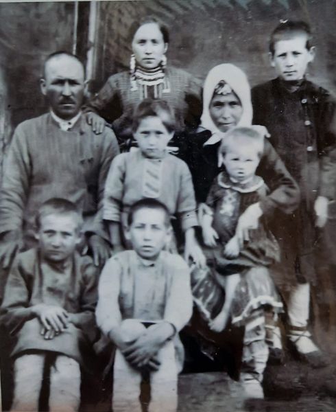 Файл:20211112 202856.jpg