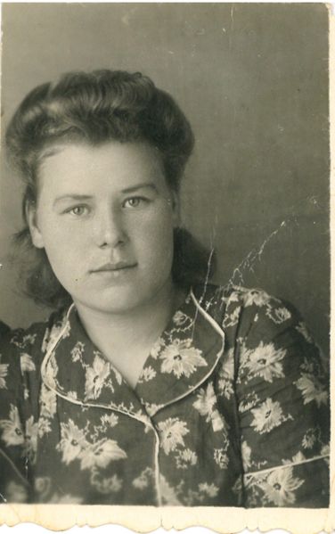 Файл:Doc07748220230817143315 001.jpg