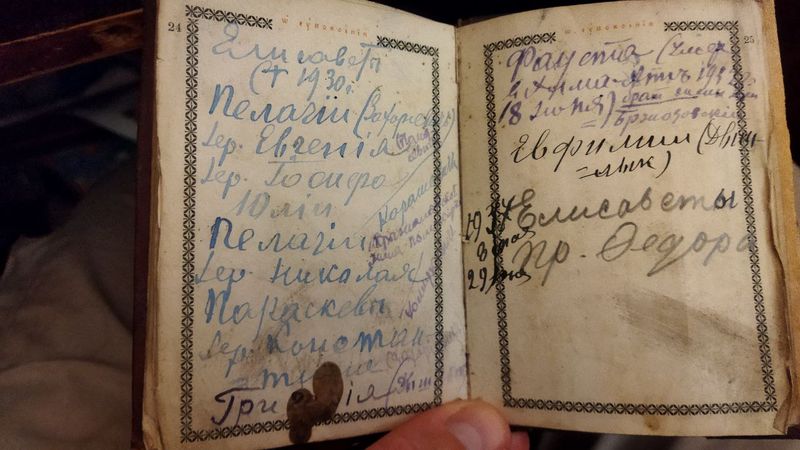 Файл:Photo 2025-09-24 11-58-52.jpg