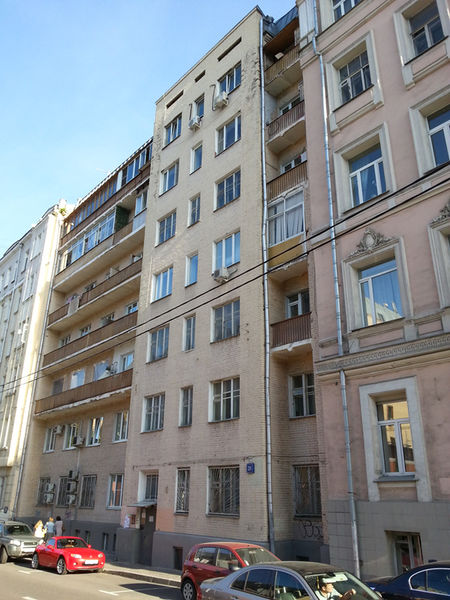 Файл:SV 21.jpg