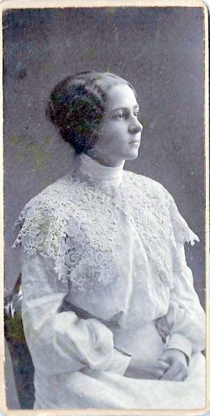 Файл:Scan0011 (4).jpg