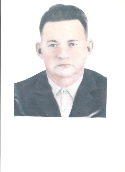 Файл:Бердников А.В 001.jpg