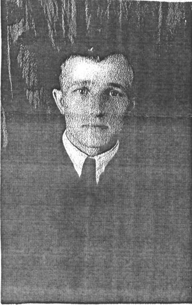 Файл:Вагнер Вальтер.jpg