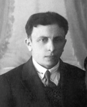 Гинько Семен Клементьевич (1898).png