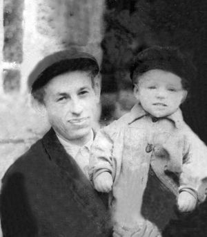 Дед Готфрид с Николаем 1958 г 2.jpg
