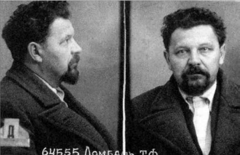 Файл:Домбаль Томаш Францевич (1890) 1.png