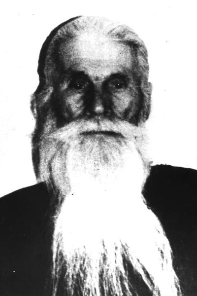 Файл:Жуков Василий Иванович (1904) 3.jpg