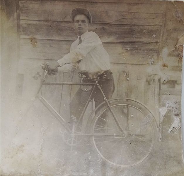 Файл:Замятин Иван Кузьмич tn.jpeg