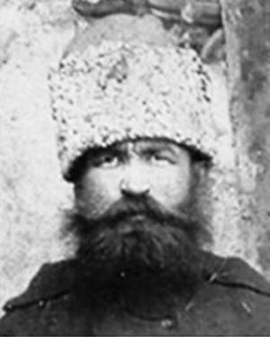 Иванов Иван Нестерович (1880).jpg
