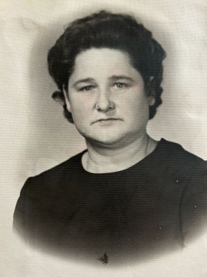 Кавка Аста Оттовна (1923).jpg