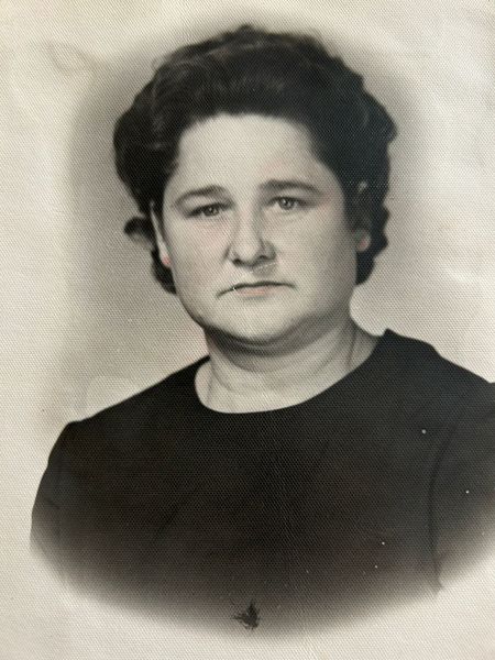 Файл:Кавка Аста Оттовна (1923).jpg