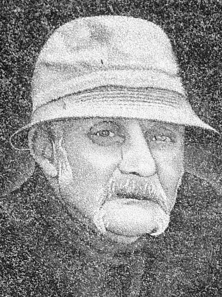 Файл:Келлер Павел Иосифович (1955).jpg