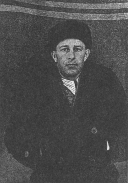 Файл:Корбут Василий (1922) 1.jpg