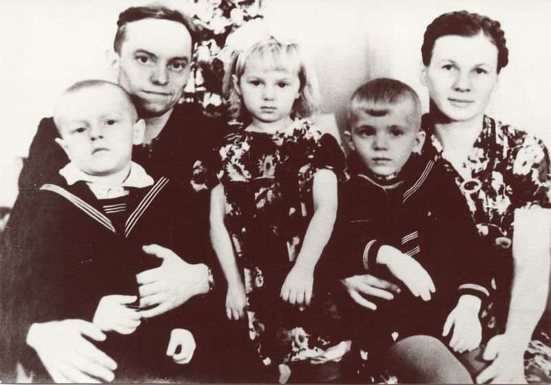 Файл:Кохан Любовь Ивановна (1928).jpg