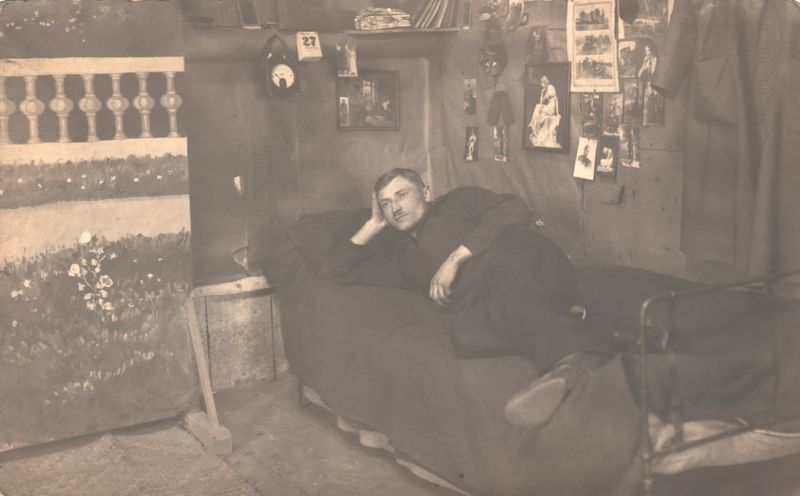 Файл:Лау Юлий Карлович-17.jpg