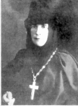 Лепешкина Александра Васильевна (1885).jpg