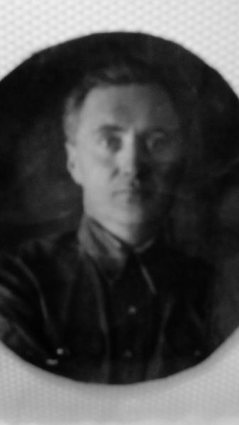 Файл:Маноли Иван Михайлович (1890).jpg