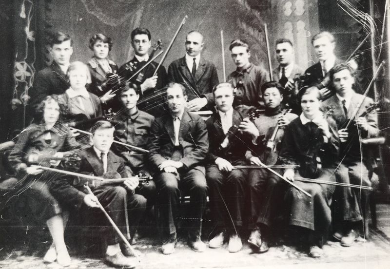 Файл:Марксон Абрам Леонтьевич (1888) 3.jpg